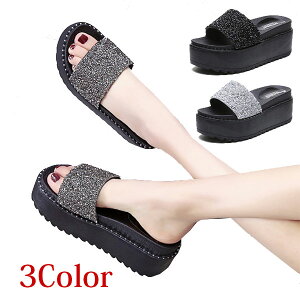 T_ T_ T_ XbpT_ T_ T}[V[Y 