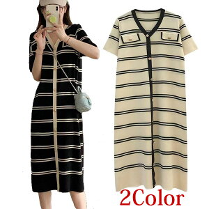 _yVLO܁^ s[X }^jeBs[X }^jeBhX T}[s[X os[X s[X Dw [