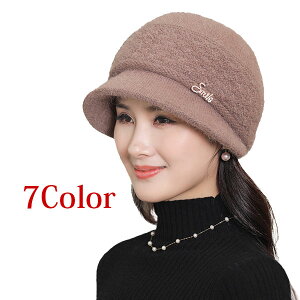 ΕtjbgX jbgX jbgLXPbg jbgDX jbgLbv oCU[jbg ntjbgX [