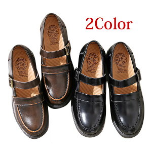 [t@[V[Y fB[X {v ꃍ[t@[ XgbvV[Y ʋC 3.5cm q[