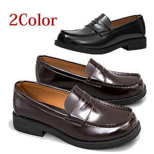 [t@[V[Y ꃍ[t@[ XgbvV[Y ʋC  fB[X