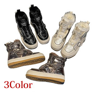 u[c fB[Xu[c Xm[u[c EB^[u[c {Au[c u[c V[gu[c ʋC 