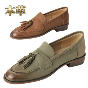 ^bZ[t@[ fB[X {v V[vXL U`bv O[ uE [t@[ Of[V g   lC _炩