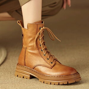 u[c fB[X {v [XAbvu[c TChWbp[ xg ubN uE N  lC 킢 u[c X^CAbv