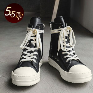 Xj[J[ Y fB[X nCJbgXj[J[ PUU[  ubN TChWbp[ V[NbgV[Y lC  mg[ y5.5cmgAbvz