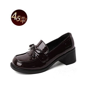 [t@[ fB[X ꃍ[t@[ ubN uE { tW X^CAbv  lC  킢 4.5cmq[