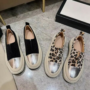 Xb| fB[X  ubN Ip[h qE ّf ₷ tbg GXph[ JWA  lC 킢