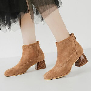 u[c fB[X V[gu[c ~h XG[h obOWbp[ JWA XNGAgD ubN x[W L O[ 5.0cmUP