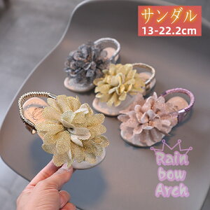 T_ ̎q 킢WjA ԕ qtH}[C XpR[ Xg[ ̎qpvX a \  p[eB[ tH}[V[Y tC ČC aV[Y 