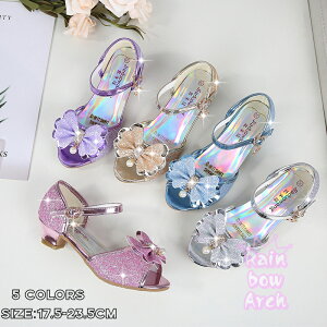 T_ ̎qXpR[ 킢WjA { qtH}[C XpR[ Xg[ ̎qpvX a \  p[eB[ tH}[V[Y tC 