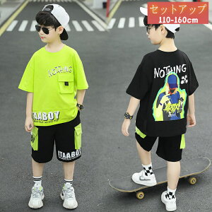 LbY ZbgAbv  j̎q xr[ X|[cEFA  Zp n[tpc LbY Zbg tVc ㉺ Vv t   w ^   \ WjA ct ۈ