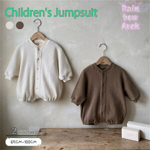 Jo[I[ xr[ p[X   p[X tH̃p[X n Rbg Jt    q JWA  킢 o v[g oY