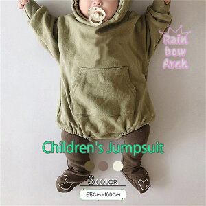 Jo[I[ xr[ p[X   XEFbg tH̃p[X n Rbg Jt ^Cct    q JWA  킢 o v