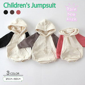 Jo[I[ xr[ p[X   XEFbg tH̃p[X n Rbg Jt    q JWA  킢 o v[g oY