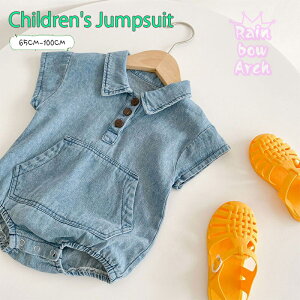 xr[ Jo[I[ 70cm fj p[X p[X Ẵp[X  q JWA  킢 o v[g oYj Mtg u[ 65cm 70cm 80c