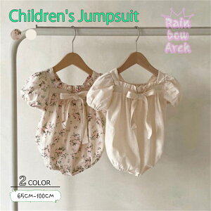 xr[ ̎q 70cm Jo[I[ p[X  p[X Ẵp[Xԕ Rbg  q JWA  킢 o v[g oYj Mtg s