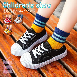 LbY Xj[J[ Xb| qǂ ^ v[g KIDS qp V[Y Vv n  킢 jp LbY qǂp ǂp  tC ČC V[Y ct ۈ牀 y 