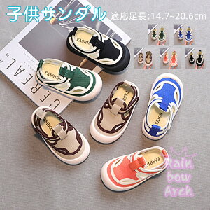 LbY Xj[J[ Xb| T_ qǂ ^ v[g KIDS qp V[Y Vv n  킢 jp LbY qǂp ǂp  tC ČC V[Y ct 