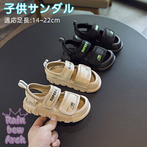 qpT_j̎q 킢 WjA qtH}[C a \  p[eB[ tH}[V[Y tC ČC aV[Y ct ۈ牀 y 킹₷ ₷ j