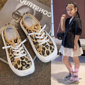 LbY Xj[J[ ̎q 18 Xb|LbY Xj[J[ j̎q xr[V[Y qǂ ^  _炩 jp LbY qǂp ǂp  tC ČC V[Y ct ۈ牀 