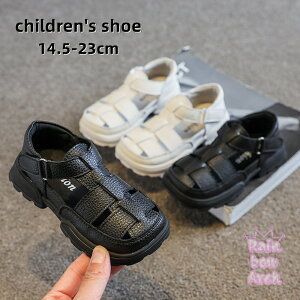 qpT_ {v ̎q j̎q 킢WjA qtH}[C a \  tC ČC aV[Y ct ۈ牀 y 킹₷ ₷  j qǂ 