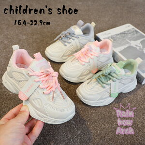 Xj[J[ LbY ̎q 22Z` LbY Xj[J[ qǂ ^ v[g KIDS qp V[Y Vv n  킢 jp LbY qǂp ǂp  tC ČC V