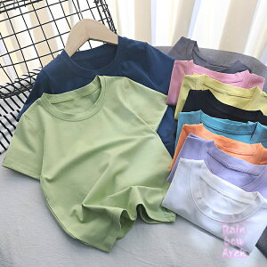 TVc  xr[ LbY  j̎q ̎q tVctH[}   ؍ JWA LbYt@bV w Cxg w  v[g Vv ۈ牀 w