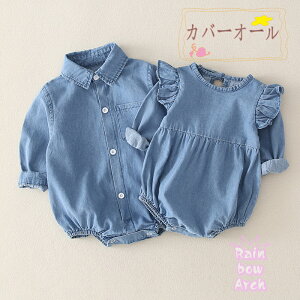 Jo[I[ xr[ fjp[X p[X Ẵp[X 100% Rbg   q JWA  킢 _炩o v[g oYj M