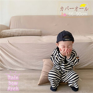 Jo[I[ xr[ p[X p[X Ẵp[X  Rbg   q JWA  킢 _炩o v[g oYj MtgtH