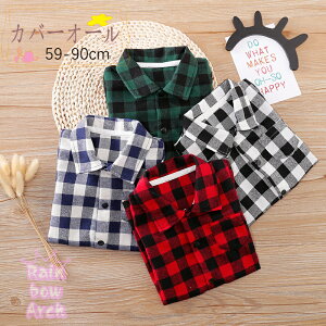 Jo[I[ xr[ 73cm `FbN p[X p[X Ẵp[X 100% Rbg   q JWA  킢 _炩o v[g oY