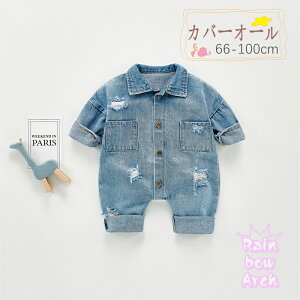 Jo[I[ xr[ fjp[X p[X Ẵp[X ȃRbg   q JWA  킢 _炩o v[g oYj Mtg6