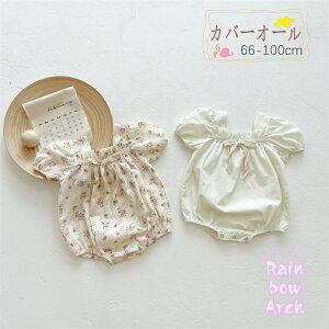 Jo[I[ xr[ 73cmp[X p[X ԕ Ẵp[X  Rbg   q JWA  킢 _炩o v[g oYj 