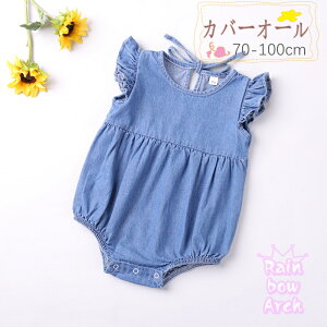 Jo[I[ xr[ 73cmp[X fj p[X Ẵp[X  Rbg   q JWA  킢 _炩o v[g oYj M