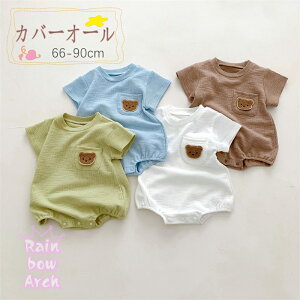 Jo[I[ xr[ p[X p[X Ẵp[X  Rbg   q JWA  킢 _炩o v[g oYj Mtg 66cm 73c