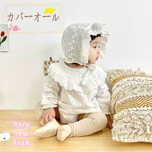 Jo[I[ xr[ Xqt p[X p[X Ẵp[X 100% Rbg   xr[ s[X̂悤 JWA  { 킢 _炩