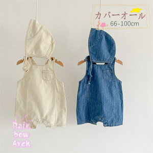 Jo[I[ xr[ Xqt p[X fj p[X Ẵp[X  Rbg   xr[ s[X̂悤 JWA  { 킢 _