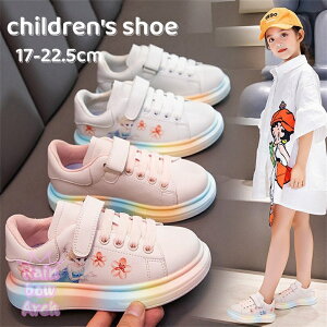 LbY Xj[J[ Xb| qǂ ^ v[g KIDS qp V[Y Vv n  킢 jp LbY qǂp ǂp  tC ČC V[Y ct ۈ牀 y 