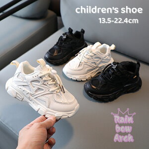 LbY Xj[J[ qǂ ^ v[g KIDS qp V[Y Vv n  킢 jp LbY qǂp ǂp  tC ČC V[Y ct ۈ牀 y \ 