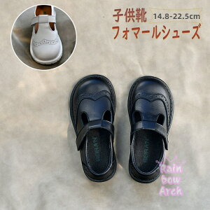 qC tH}[V[Y ̎q {v [t@[ JV Pl tH[}C JWA IV  \  w a p[eB[ tC ČC aV[Y ct