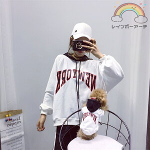  ybgeq ybgeq ybgpi p[J[  eq hbOEFA o ` ^ llp eq H~ ybg eq p[J[ ybgƂ