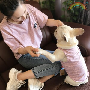  ybgeq ybgeq ybgpi tVc Vc eq hbOEFA o ` ^ llp eq H~ ybg eq ybgƂ 