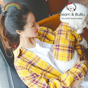  ybgeq ybgeq ybgpi Vc  `FbN eqjp hbOEFA o ` ^ llp eq H~ ybg eq y