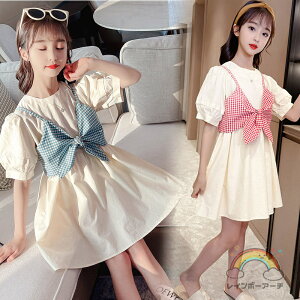 q s[X ̎q s[X LbY tH[} ؍q i l t  JWA   110 120 130 140 150 160