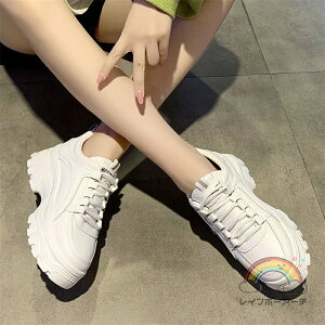 Xj[J[ fB[X Xj[J[@V[Y _bh Xj[J[ EH[LOV[Y Cq[   킢 lC C  Xj[J[ ubN zCg x[W r g