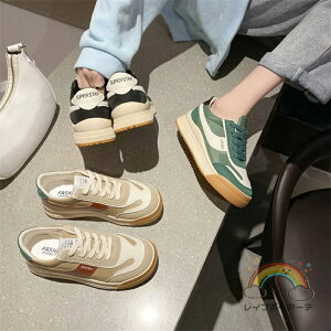 Xj[J[ ؍ fB[X zF Xj[J[ q ʊw  ₷ y  ~ Sn  ^C tďH Xj[J[ fB[X w@Z