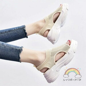 T_ fB[X  bV X|[cT_ ʋC ؍ JWA ₷@T_ Xj[J[T_ ȂT_