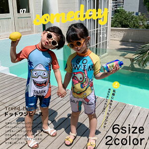 q  j̎q LbY w WjA jp UV΍ Ă΍ V v[ C  AEghA ₷  킢 6size 2color