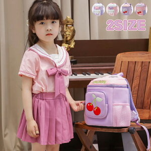 WjA LbY bN bNTbN obNpbN ΂ LbY qǂ ̎q q  e N w  w obO j ObY ʉobO ʊwobO wZ w