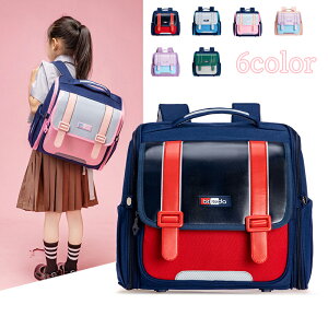 WjA LbY bN bNTbN obNpbN ΂ LbY qǂ ̎q q  j̎q e N w  w obO j ObY ʉobO ʊwobO w