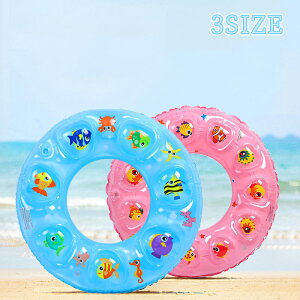  3TCY a50cm 80cm 90cm q   Vv v[ C   C  ċx X|[c AEghA  V 